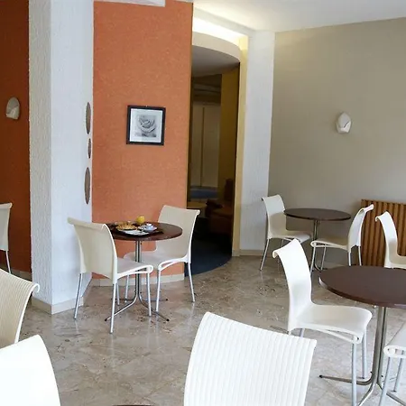 Le Peyreguet Istres
