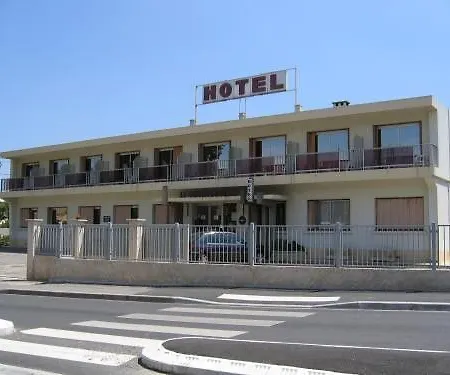 Le Peyreguet Istres