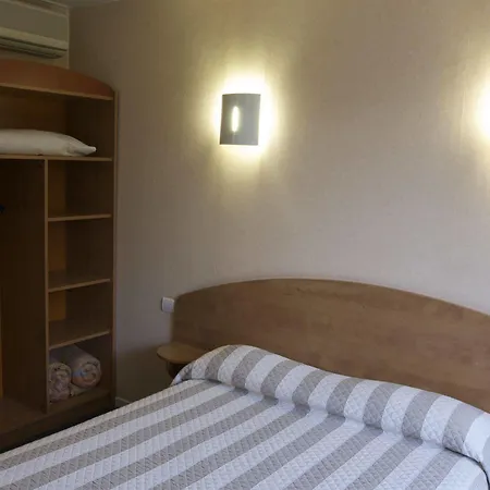 Le Peyreguet Hotel 2*